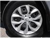 2024 Honda CR-V LX-B (Stk: 36470) in London - Image 6 of 27