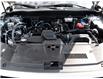 2024 Honda CR-V LX-B (Stk: 36470) in London - Image 8 of 27