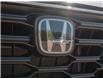 2024 Honda CR-V LX-B (Stk: 36470) in London - Image 9 of 27