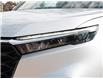 2024 Honda CR-V LX-B (Stk: 36470) in London - Image 10 of 27