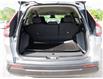 2024 Honda CR-V LX-B (Stk: 36470) in London - Image 11 of 27