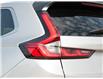 2024 Honda CR-V LX-B (Stk: 36470) in London - Image 12 of 27