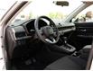 2024 Honda CR-V LX-B (Stk: 36470) in London - Image 13 of 27
