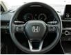 2024 Honda CR-V LX-B (Stk: 36470) in London - Image 14 of 27