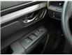 2024 Honda CR-V LX-B (Stk: 36470) in London - Image 17 of 27