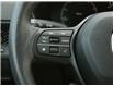 2024 Honda CR-V LX-B (Stk: 36470) in London - Image 18 of 27