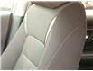 2024 Honda CR-V LX-B (Stk: 36470) in London - Image 25 of 27