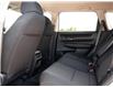 2024 Honda CR-V LX-B (Stk: 36470) in London - Image 26 of 27
