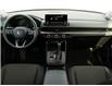 2024 Honda CR-V LX-B (Stk: 36470) in London - Image 27 of 27