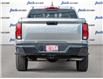 2026 Chevrolet Colorado WT (Stk: 36080) in London - Image 5 of 27
