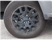2026 Chevrolet Colorado WT (Stk: 36080) in London - Image 6 of 27