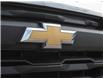2026 Chevrolet Colorado WT (Stk: 36080) in London - Image 9 of 27