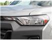 2026 Chevrolet Colorado WT (Stk: 36080) in London - Image 10 of 27