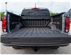 2026 Chevrolet Colorado WT (Stk: 36080) in London - Image 11 of 27