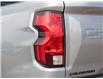 2026 Chevrolet Colorado WT (Stk: 36080) in London - Image 12 of 27
