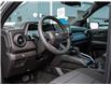 2026 Chevrolet Colorado WT (Stk: 36080) in London - Image 13 of 27
