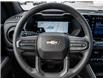 2026 Chevrolet Colorado WT (Stk: 36080) in London - Image 14 of 27