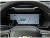 2026 Chevrolet Colorado WT (Stk: 36080) in London - Image 15 of 27
