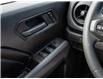 2026 Chevrolet Colorado WT (Stk: 36080) in London - Image 17 of 27