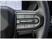 2026 Chevrolet Colorado WT (Stk: 36080) in London - Image 18 of 27