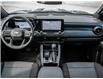 2026 Chevrolet Colorado WT (Stk: 36080) in London - Image 25 of 27