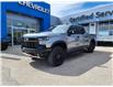 2023 Chevrolet Silverado 1500 ZR2 (Stk: 31315A) in The Pas - Image 1 of 21