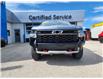 2023 Chevrolet Silverado 1500 ZR2 (Stk: 31315A) in The Pas - Image 2 of 21