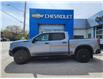 2023 Chevrolet Silverado 1500 ZR2 (Stk: 31315A) in The Pas - Image 3 of 21