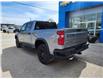 2023 Chevrolet Silverado 1500 ZR2 (Stk: 31315A) in The Pas - Image 4 of 21