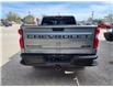 2023 Chevrolet Silverado 1500 ZR2 (Stk: 31315A) in The Pas - Image 5 of 21