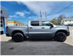 2023 Chevrolet Silverado 1500 ZR2 (Stk: 31315A) in The Pas - Image 16 of 21