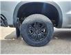 2023 Chevrolet Silverado 1500 ZR2 (Stk: 31315A) in The Pas - Image 6 of 21