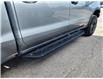 2023 Chevrolet Silverado 1500 ZR2 (Stk: 31315A) in The Pas - Image 7 of 21