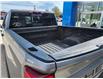 2023 Chevrolet Silverado 1500 ZR2 (Stk: 31315A) in The Pas - Image 8 of 21