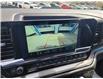 2023 Chevrolet Silverado 1500 ZR2 (Stk: 31315A) in The Pas - Image 21 of 21