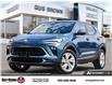 2026 Buick Encore GX Preferred (Stk: B231313) in WHITBY - Image 1 of 26
