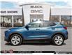 2026 Buick Encore GX Preferred (Stk: B231313) in WHITBY - Image 3 of 26