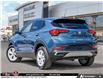 2026 Buick Encore GX Preferred (Stk: B231313) in WHITBY - Image 4 of 26