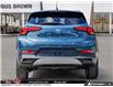 2026 Buick Encore GX Preferred (Stk: B231313) in WHITBY - Image 5 of 26