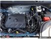 2026 Buick Encore GX Preferred (Stk: B231313) in WHITBY - Image 6 of 26