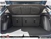 2026 Buick Encore GX Preferred (Stk: B231313) in WHITBY - Image 7 of 26