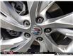 2026 Buick Encore GX Preferred (Stk: B231313) in WHITBY - Image 8 of 26