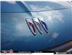 2026 Buick Encore GX Preferred (Stk: B231313) in WHITBY - Image 9 of 26