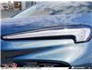 2026 Buick Encore GX Preferred (Stk: B231313) in WHITBY - Image 10 of 26