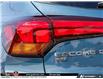 2026 Buick Encore GX Preferred (Stk: B231313) in WHITBY - Image 11 of 26