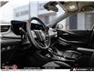 2026 Buick Encore GX Preferred (Stk: B231313) in WHITBY - Image 12 of 26