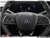 2026 Buick Encore GX Preferred (Stk: B231313) in WHITBY - Image 13 of 26