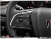 2026 Buick Encore GX Preferred (Stk: B231313) in WHITBY - Image 15 of 26