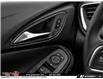 2026 Buick Encore GX Preferred (Stk: B231313) in WHITBY - Image 16 of 26