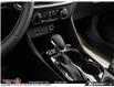 2026 Buick Encore GX Preferred (Stk: B231313) in WHITBY - Image 17 of 26